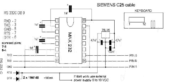C25_cable.gif (76956 bytes)