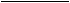 DrawObject