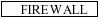 DrawObject