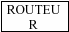 DrawObject