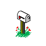 mailbox3.gif (2669 octets)