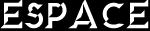 ICOMGUARD