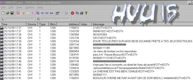 HVU15