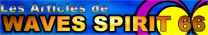 Les articles de Waves Spirit 66